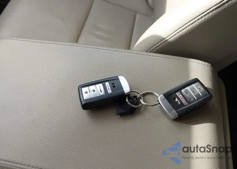 2016 Acura Rdx Technology Acurawatch Plus Packages/Technology Package from USA, damaged, VIN 5J8TB4H58GL010669